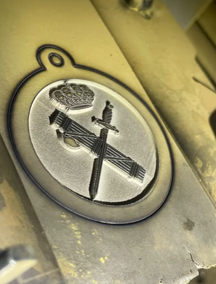 Ismael Rodríguez Sáenz